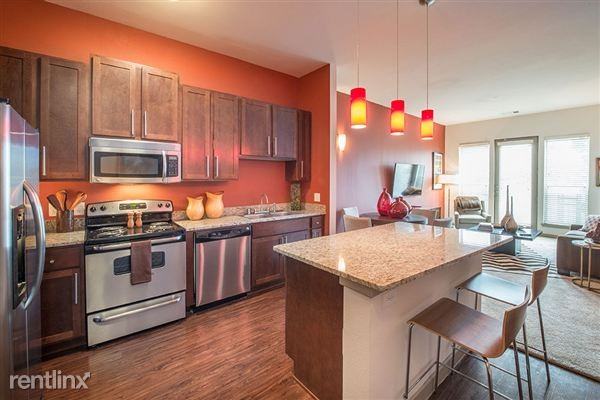 Dallas North Tollway & Lemmon Apartments in Dallas, TX 75209 Zumper