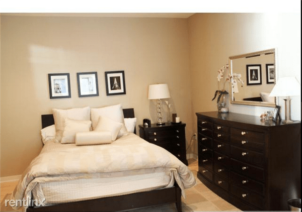 Loop Calhoun Apartments 3116 W Lake St, Minneapolis, MN 55416 Zumper