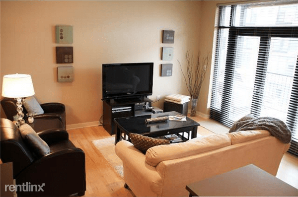 Loop Calhoun Apartments 3116 W Lake St, Minneapolis, MN 55416 Zumper