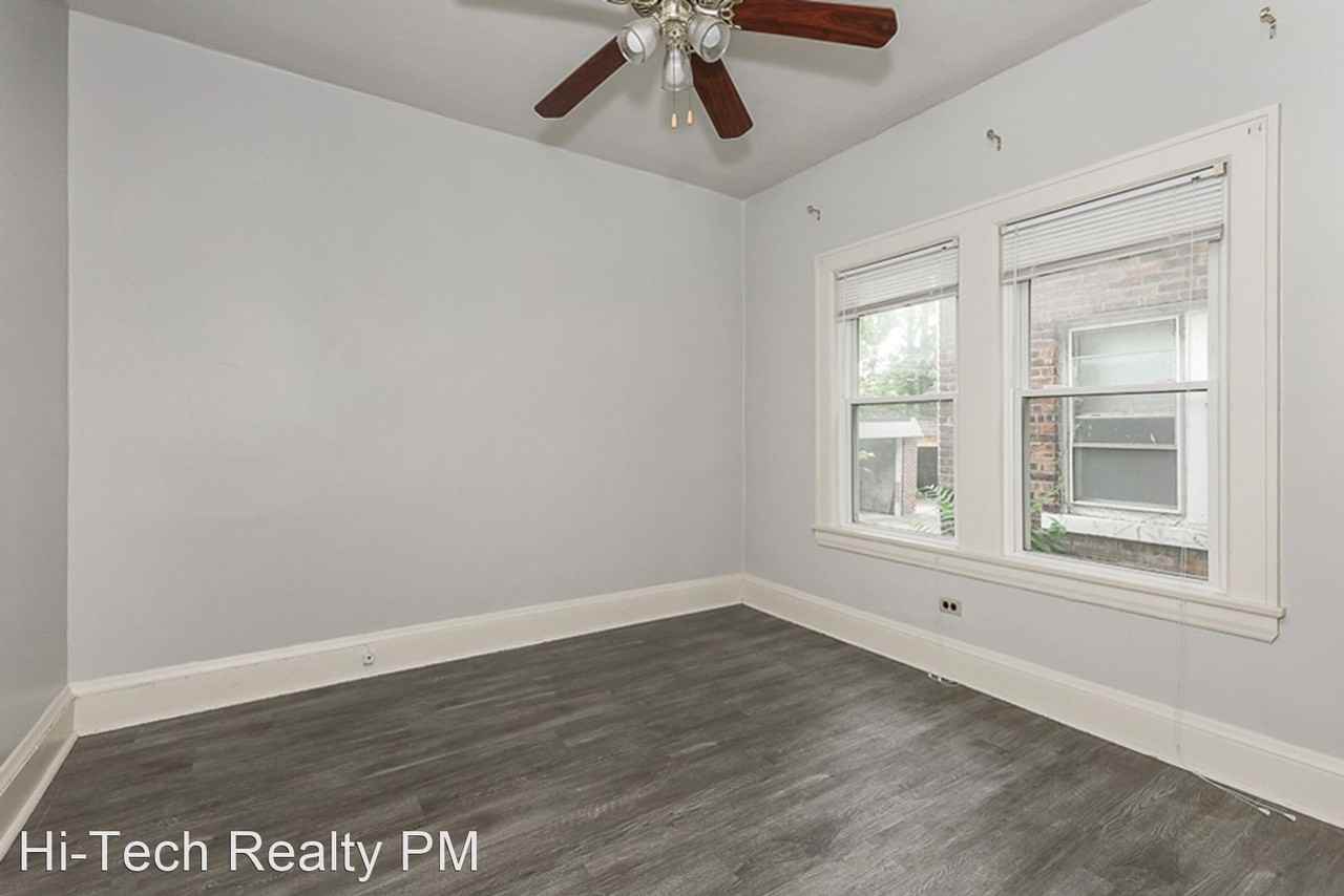 1357 PHELPS AVE Apartments 1357 Phelps Ave, Lakewood, OH 44107 Zumper