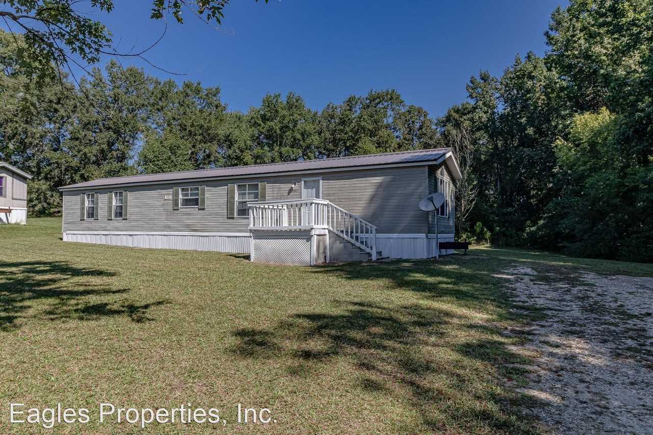 Dennis Drive Apartments Dennis Dr, Princeton, NC 27569 Zumper