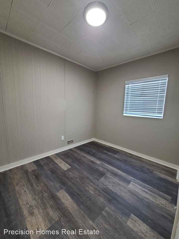 14835 Highway 14 Apartments in Sterling, CO 80751 Zumper