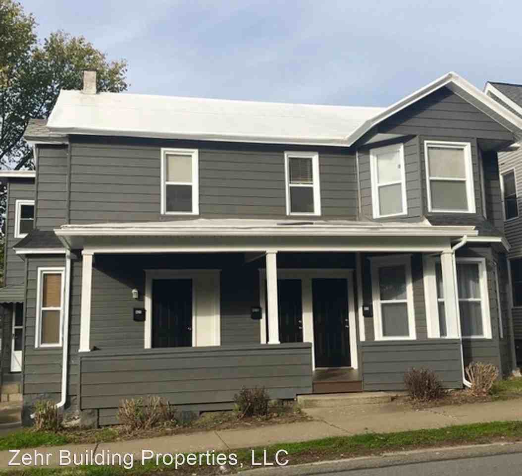 427 Poplar Apartments in Meadville, PA 16335 Zumper