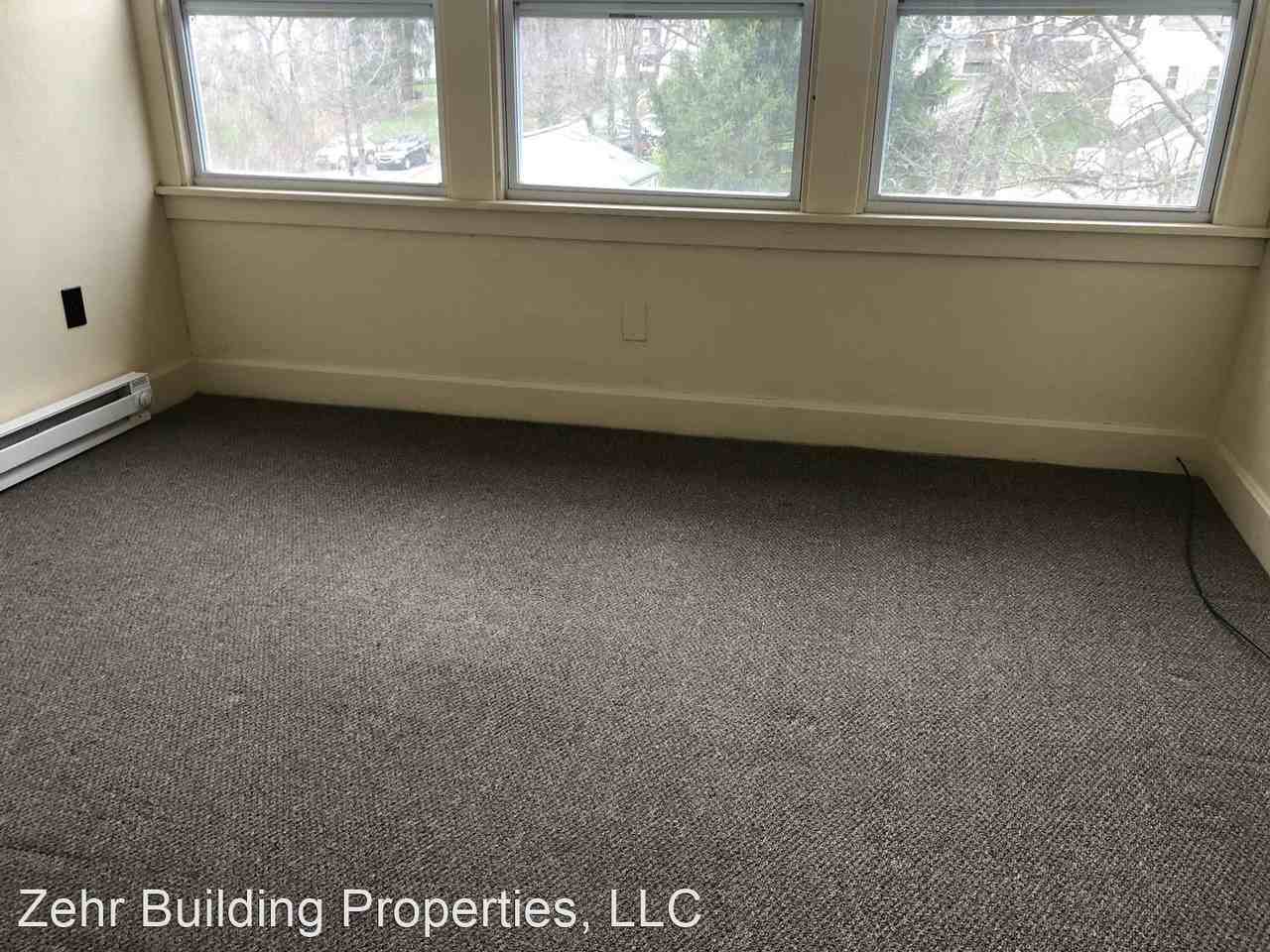 427 Poplar Apartments in Meadville, PA 16335 Zumper