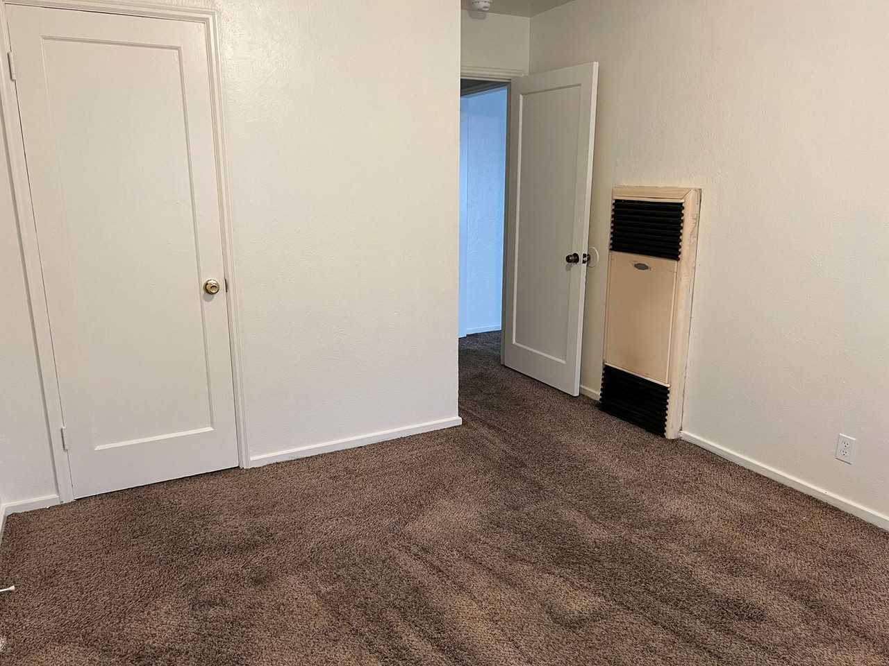 2011 E Simpson Ave Apartments in McLane, Fresno, CA 93703 Zumper