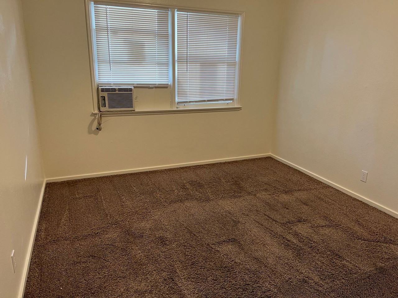 2011 E Simpson Ave Apartments in McLane, Fresno, CA 93703 Zumper