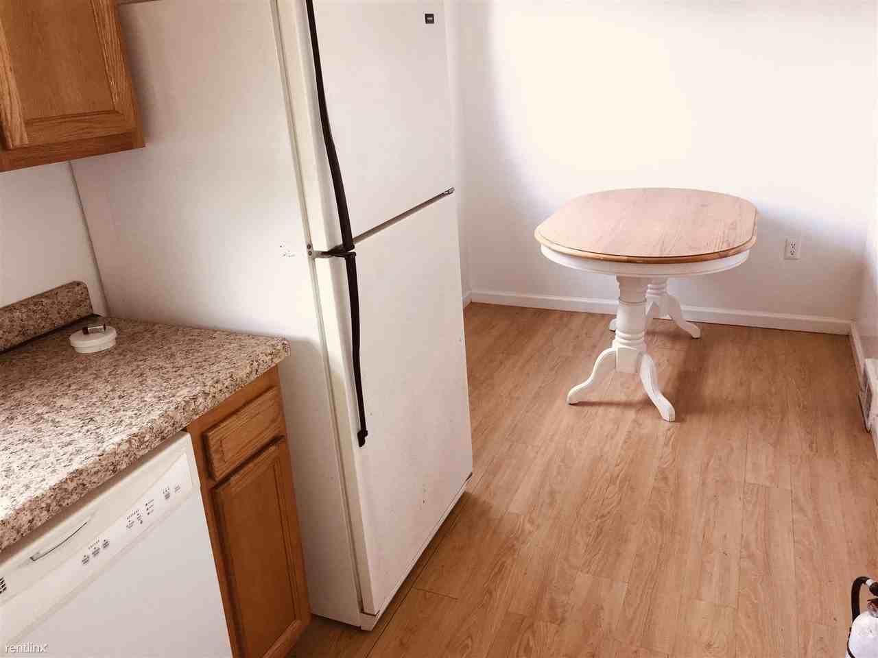 (August 2024)(south Oakland)close To(pitt)or (Cmu) Apartments 3221