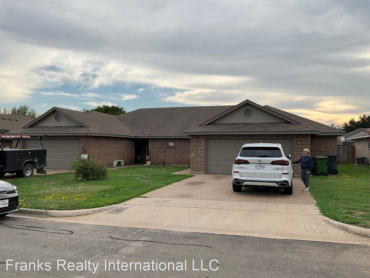 10220 Lilac Apartments in North Lake Waco, Waco, TX 76708 Zumper