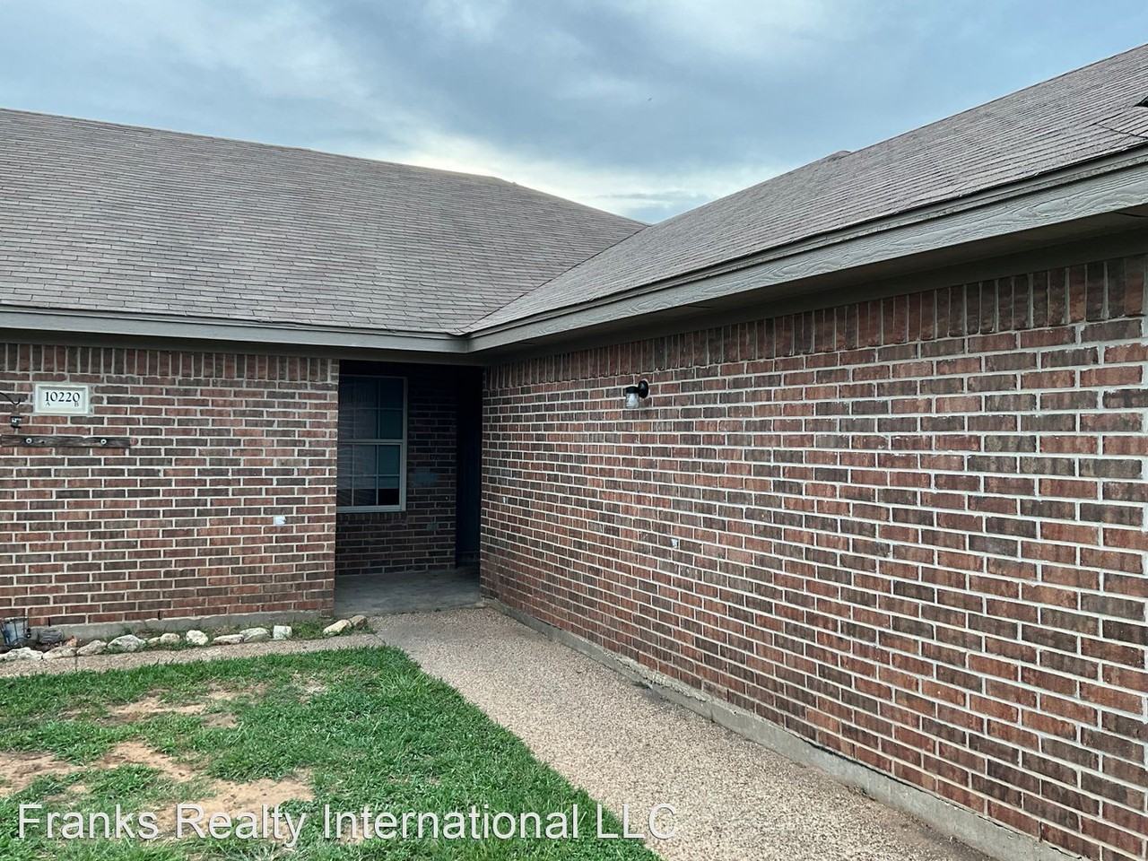 10220 Lilac Apartments in North Lake Waco, Waco, TX 76708 Zumper