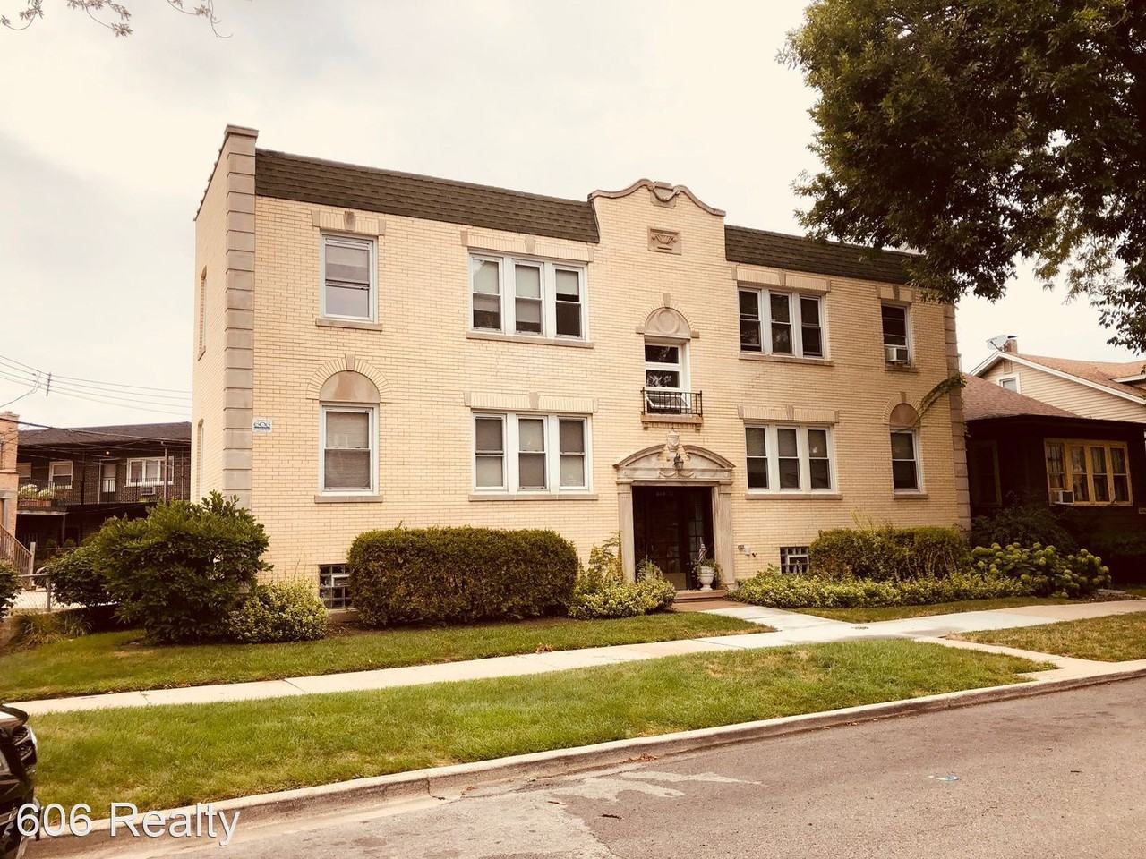 561822 N Miltimore Apartments 5618 N Miltimore Ave, Chicago, IL