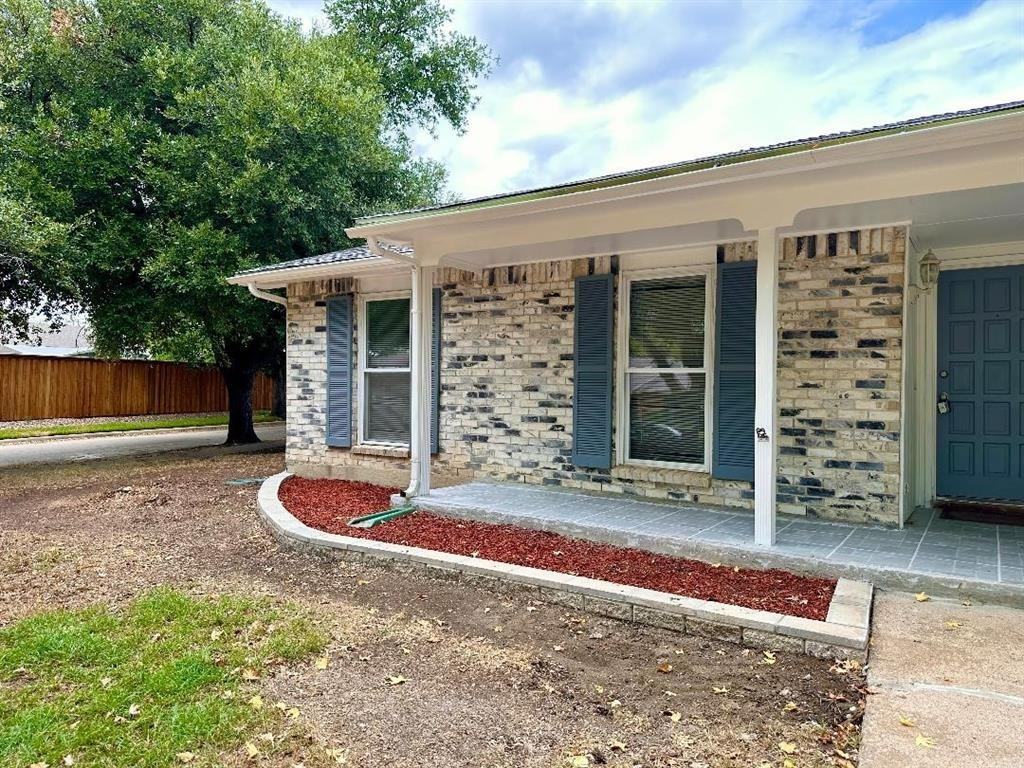 1519 Windy Meadow Dr, Plano, TX 75023 3 bedroom House Rental Zumper