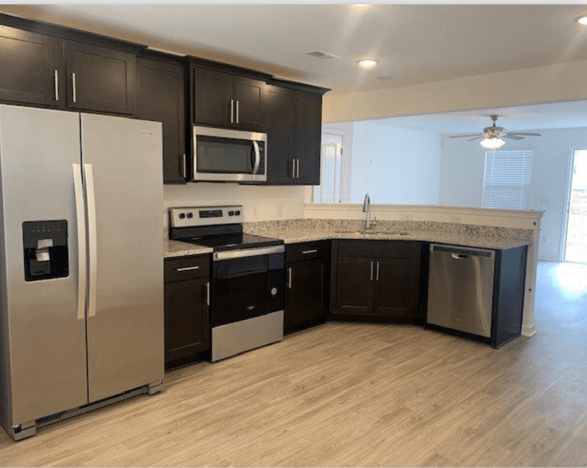 Apartments for Rent in Four Corners, Nashville, TN 25 Rentals Zumper