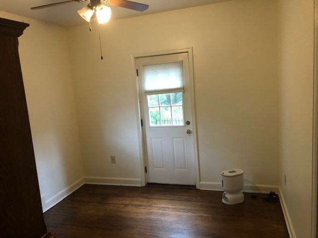 11 Woodland Road, Wyomissing, PA 19610, US 3 bedroom House Rental