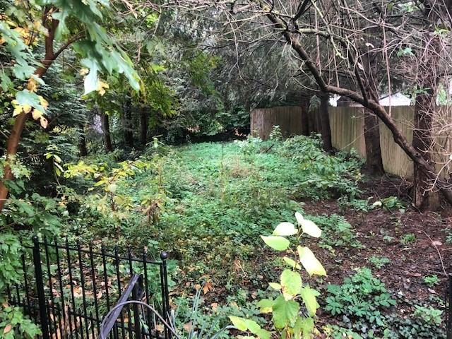 11 Woodland Road, Wyomissing, PA 19610, US 3 bedroom House Rental