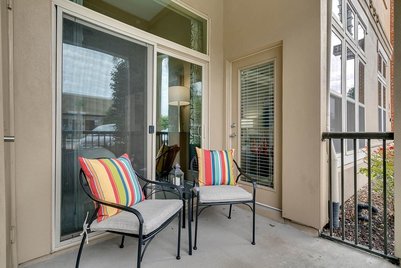 Station House At Lake Mary Apartments 188 E Crystal Lake Ave, Lake