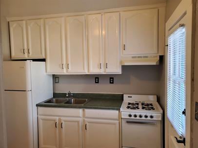 Owens House LLC Apartments 213 Perry St, Castle Rock, CO 80104 Zumper