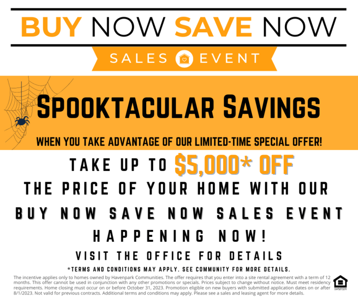 Windsor Estates Homes 143 Hawthorne Dr, Dimondale, MI 48821 Zumper
