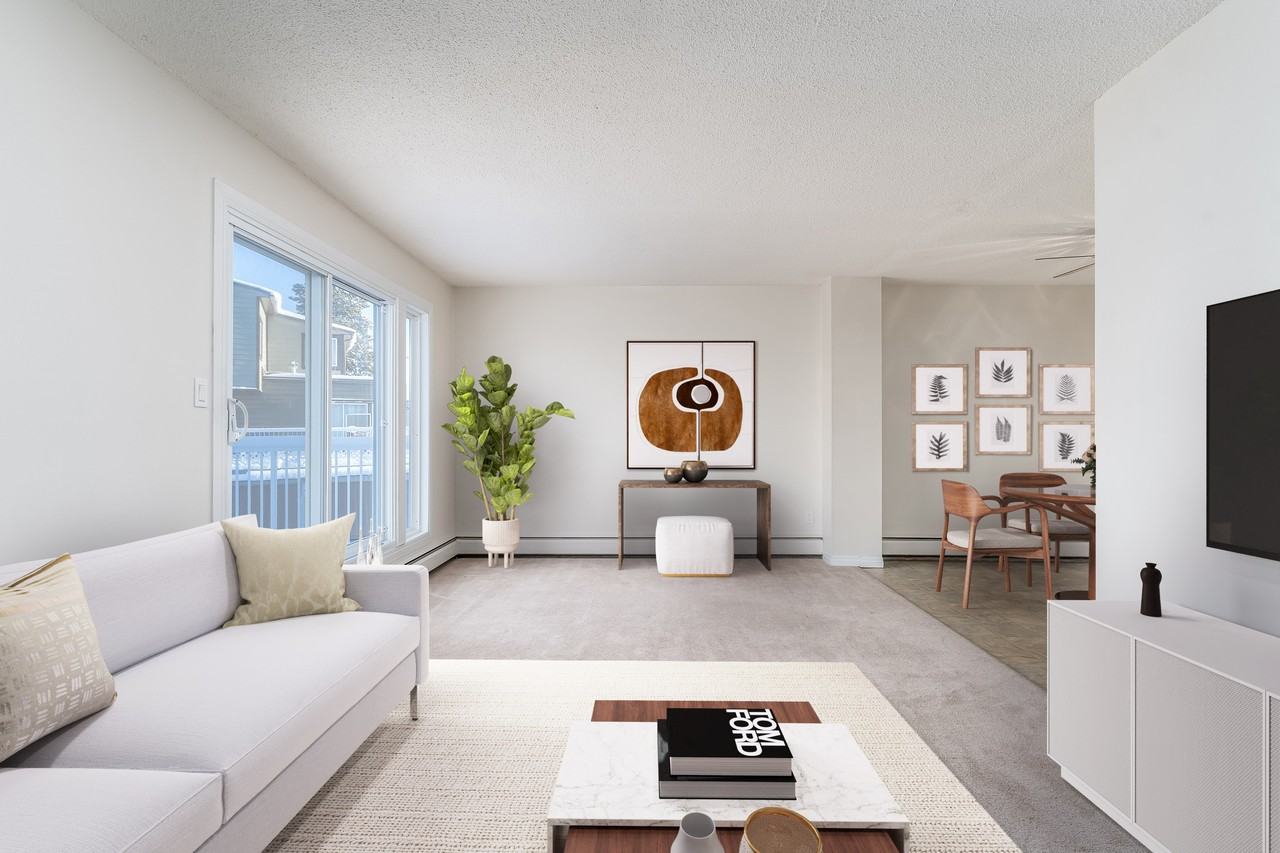 Hillcrest Apartments in Patricia Heights, Edmonton, AB T5R 5X6 Zumper