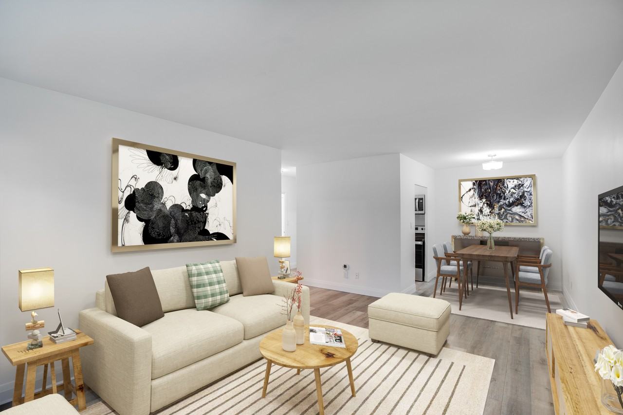 345 Lonsdale Road Apartments 345 Lonsdale Rd, Toronto, ON M5P 1R5