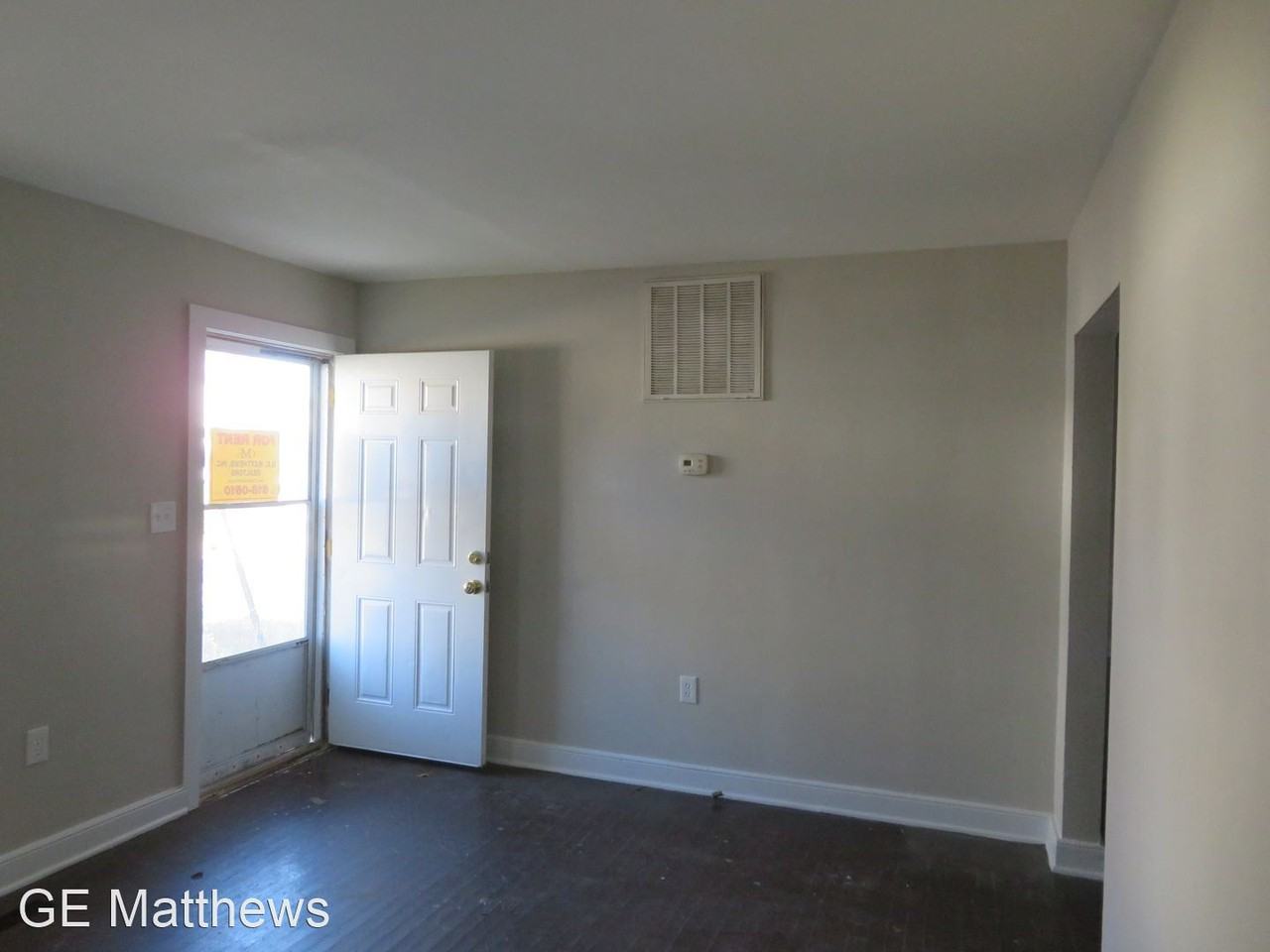 Bolling Street Apartments Bolling St, Petersburg, VA 23803 Zumper