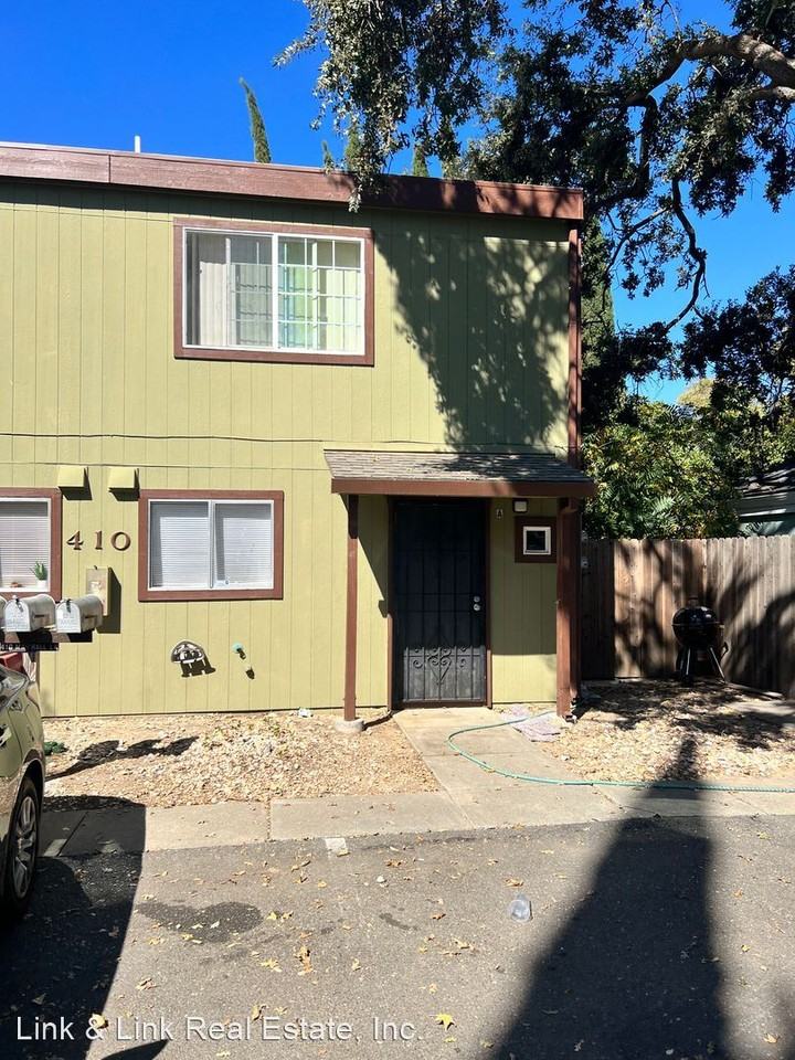 410 Marshall Road Apartments 410 Marshall Rd, Vacaville, CA 95687