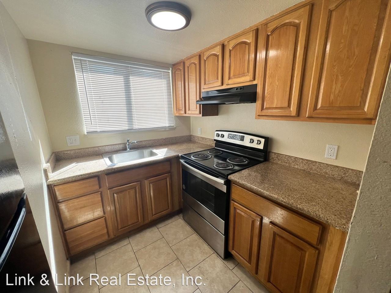 410 Marshall Road Apartments 410 Marshall Rd, Vacaville, CA 95687