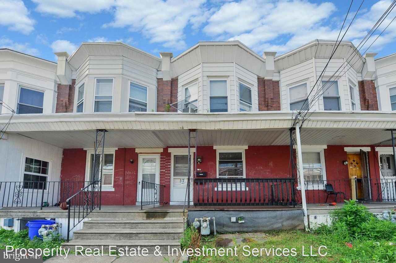 57 N Keystone Ave Apartments in Upper Darby, PA 19082 Zumper