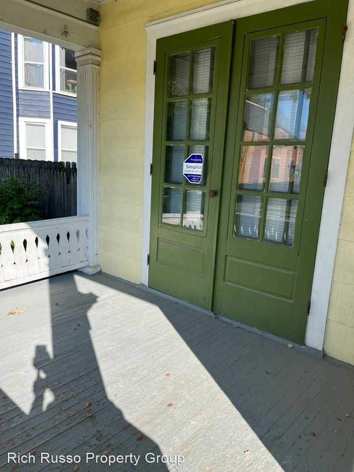 1316 Fair Ave Apartments in Olde Town East, Columbus, OH 43205 Zumper