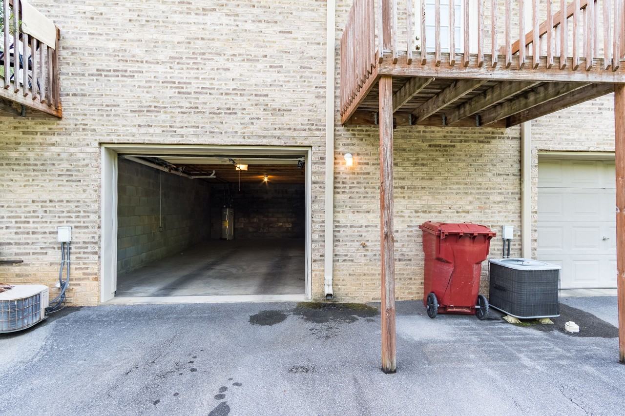 271 S Austin Springs Rd Apartments in Johnson City, TN 37601 Zumper