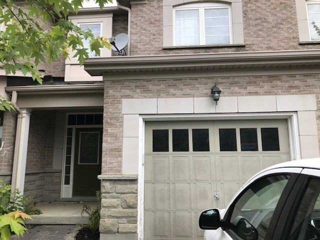 DOON MILLS (2128) Apartments Doon Mills Drive, Kitchener, ON N2P