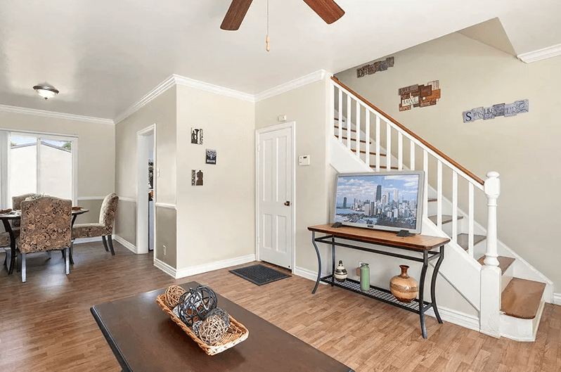 Apartments for Rent in Boyle Heights, Los Angeles, CA 63 Rentals Zumper