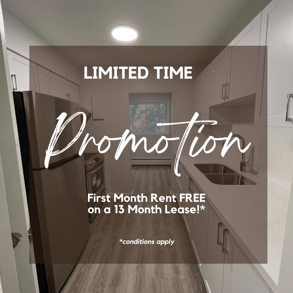 227 Cathcart Street Apartments 227 Cathcart St, London, ON N6C 3M8