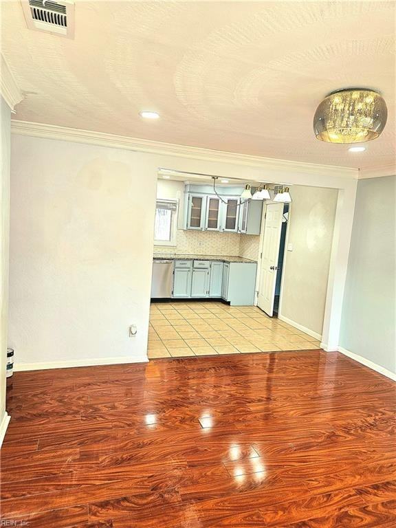 241 Dillon Dr, Virginia Beach, VA 23452 4 Bedroom House for 1,900