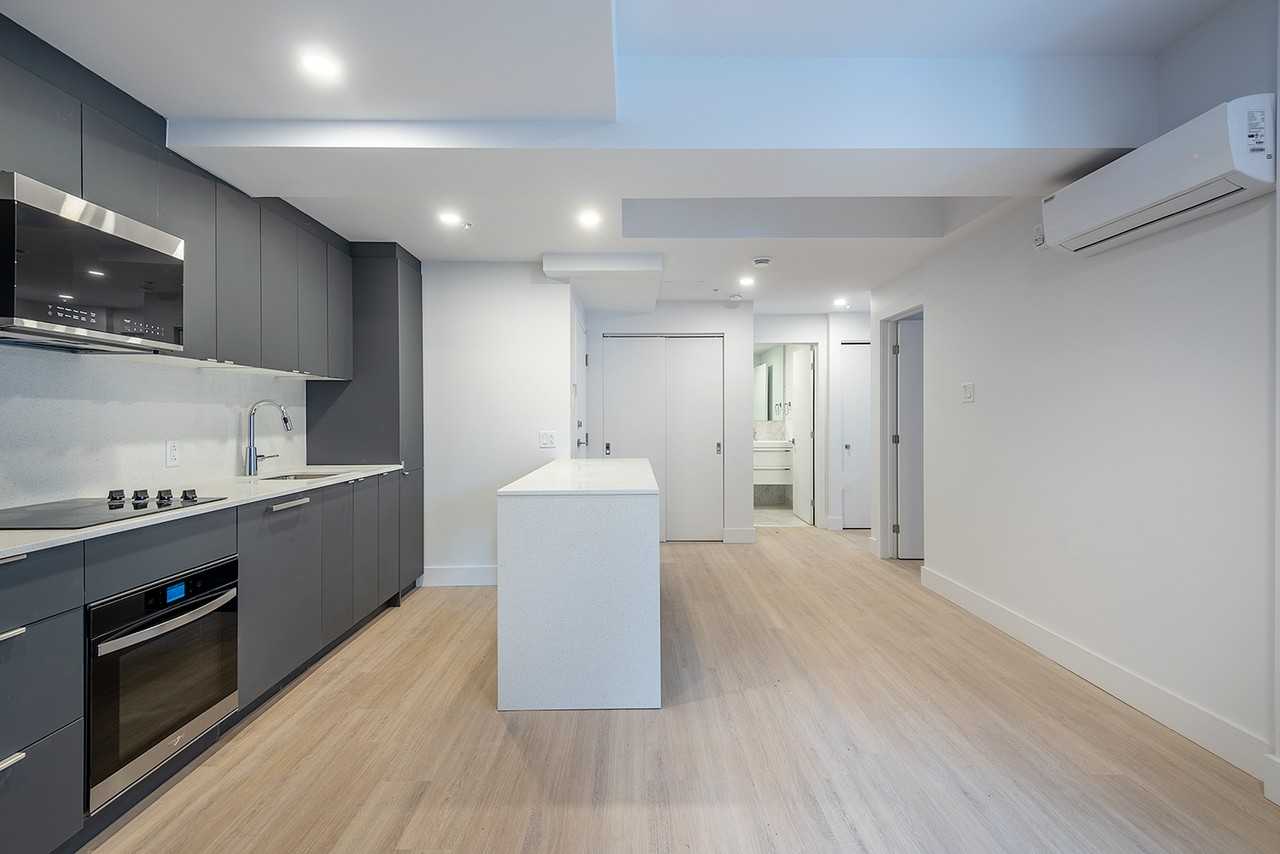 3477 Rue Drummond Apartments 3477 Rue Drummond, Montréal, QC H3G 1X6