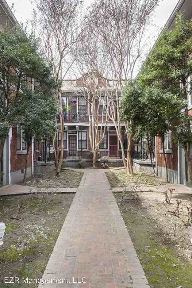 2325 S. McLean Apartments in Central Gardens, Memphis, TN 38104 Zumper