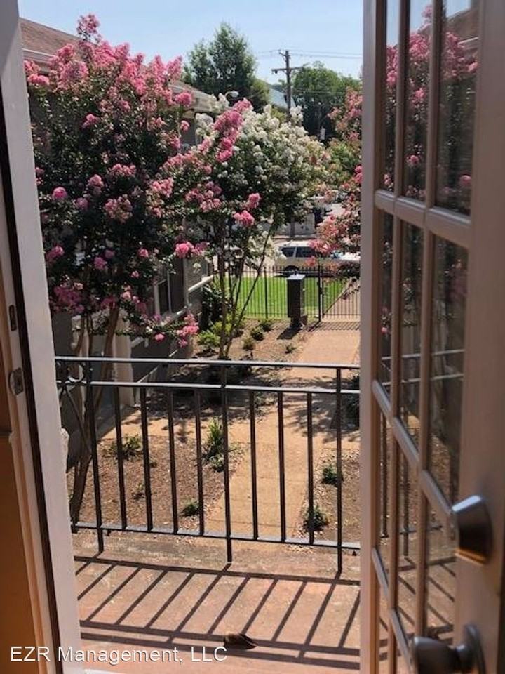 2325 S. McLean Apartments in Central Gardens, Memphis, TN 38104 Zumper