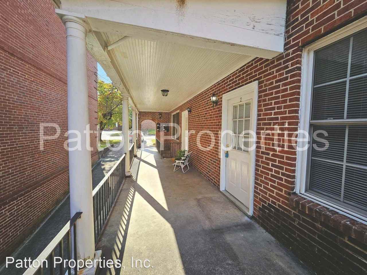 1422 Gregg Street Apartments 1422 Gregg St, Columbia, SC 29201 Zumper