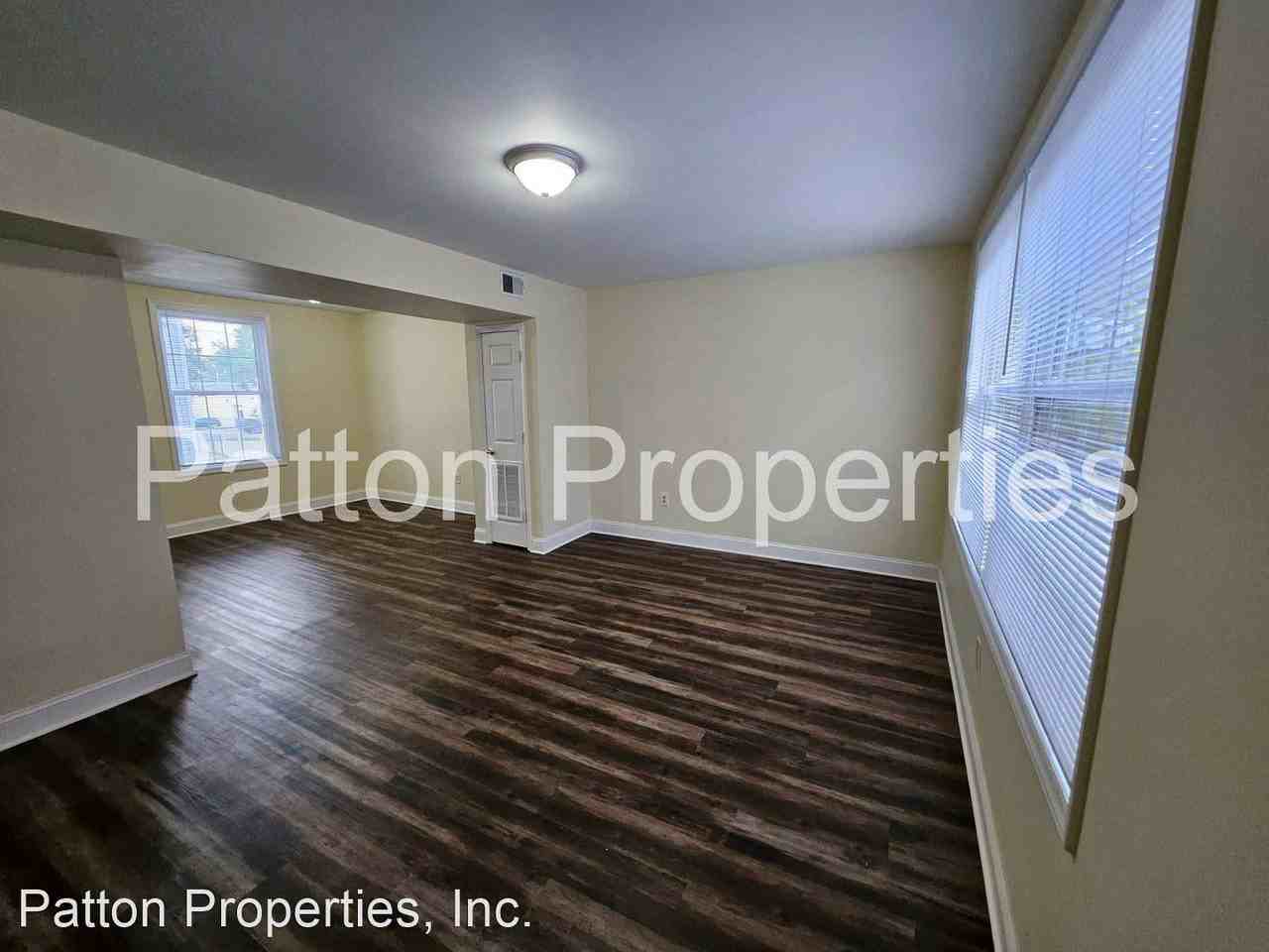 1422 Gregg Street Apartments 1422 Gregg St, Columbia, SC 29201 Zumper