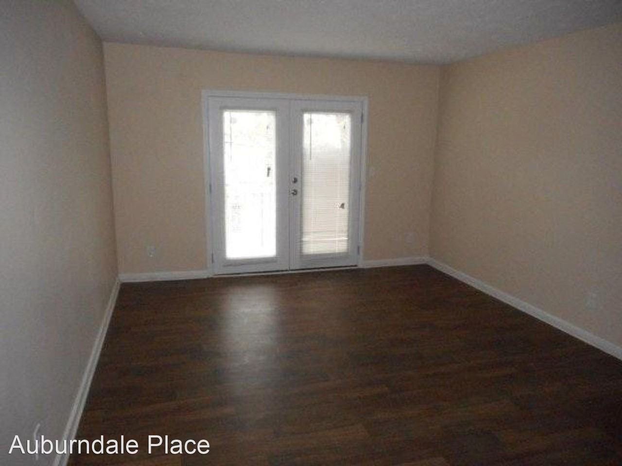 7300, 7308 & 7310 Southside Drive Apartments in Iroquois Park