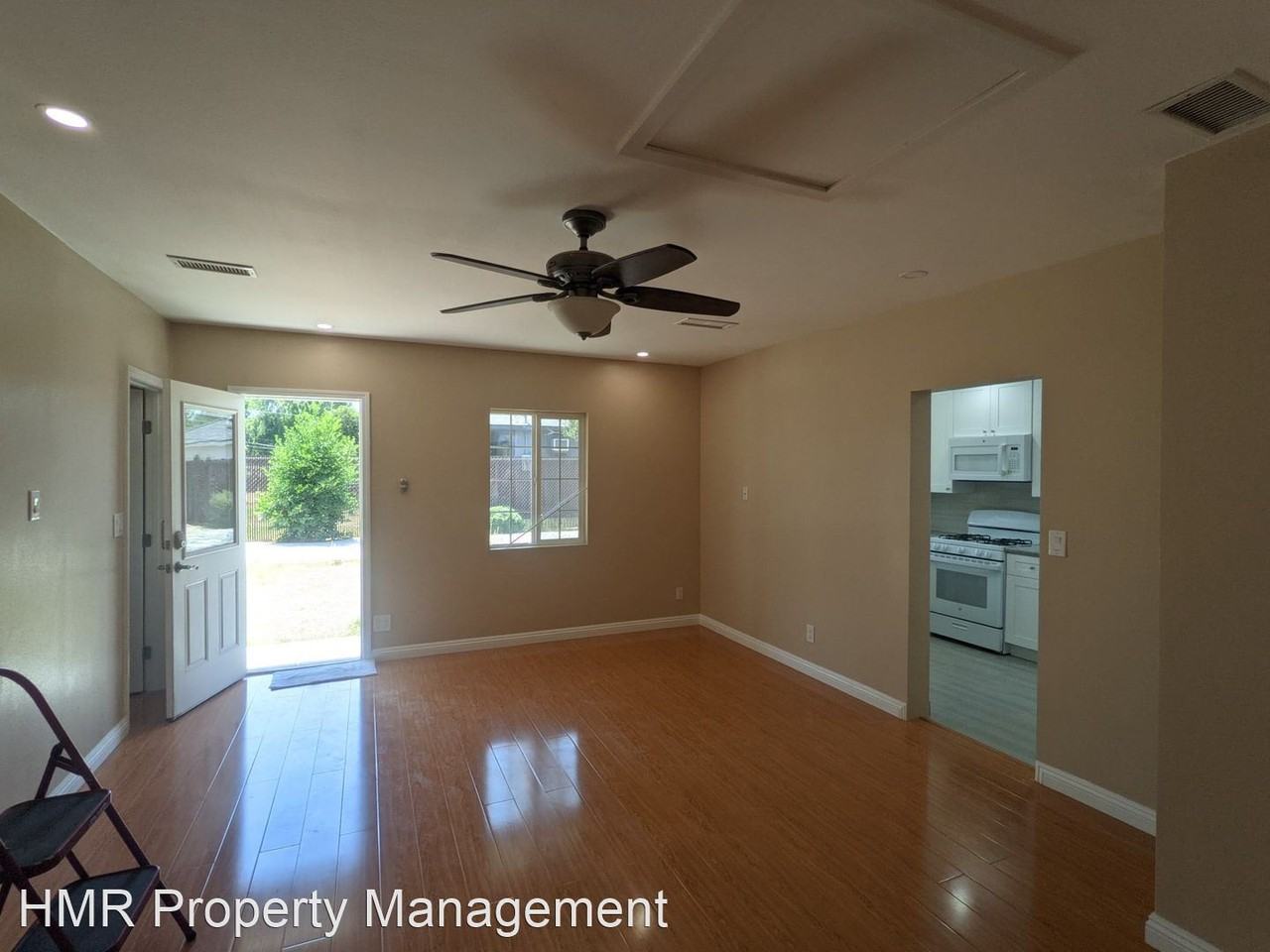 706 Vassar St Apartments 706 Vassar Dr, Claremont, CA 91711 Zumper