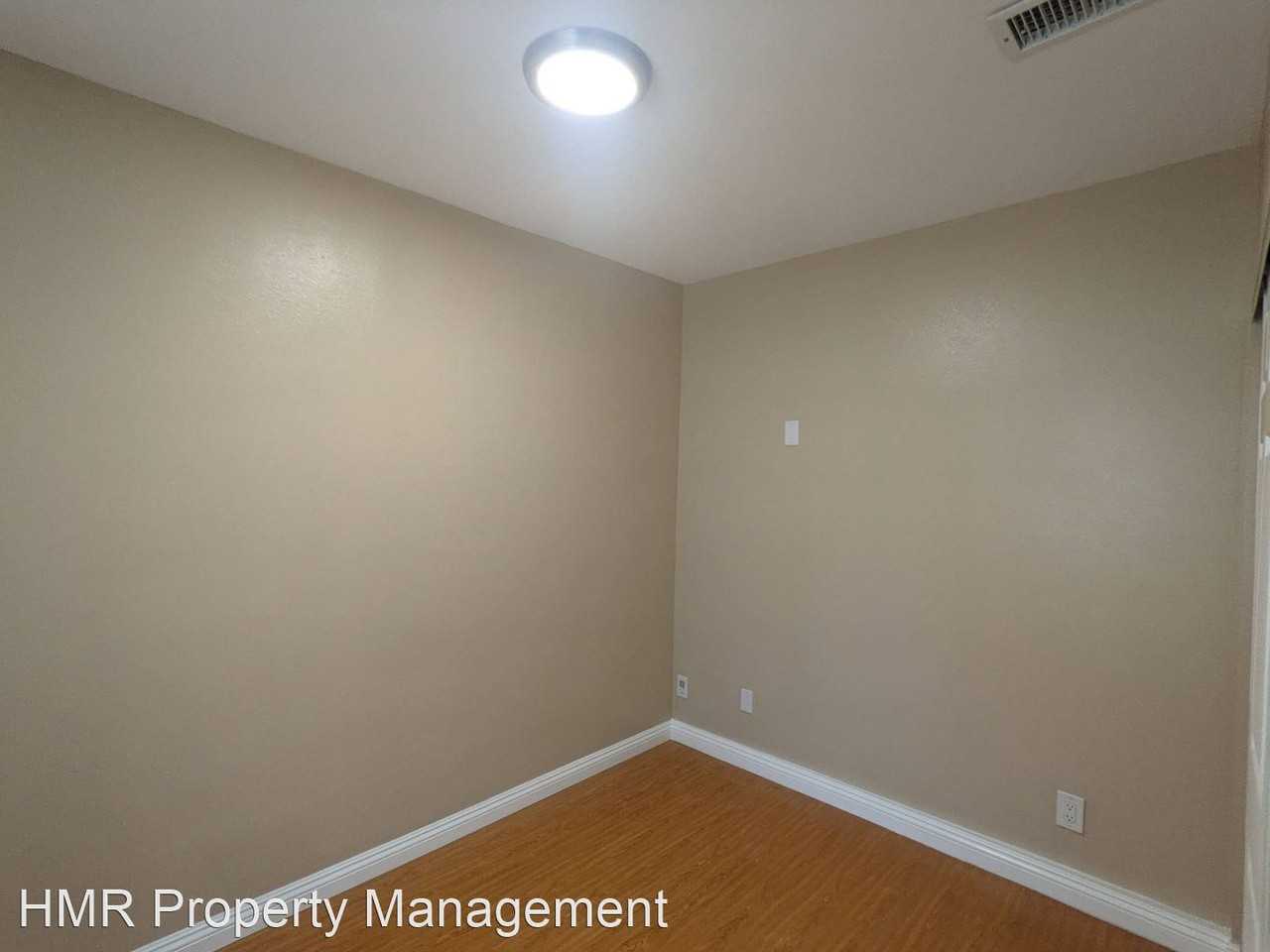 706 Vassar St Apartments 706 Vassar Dr, Claremont, CA 91711 Zumper