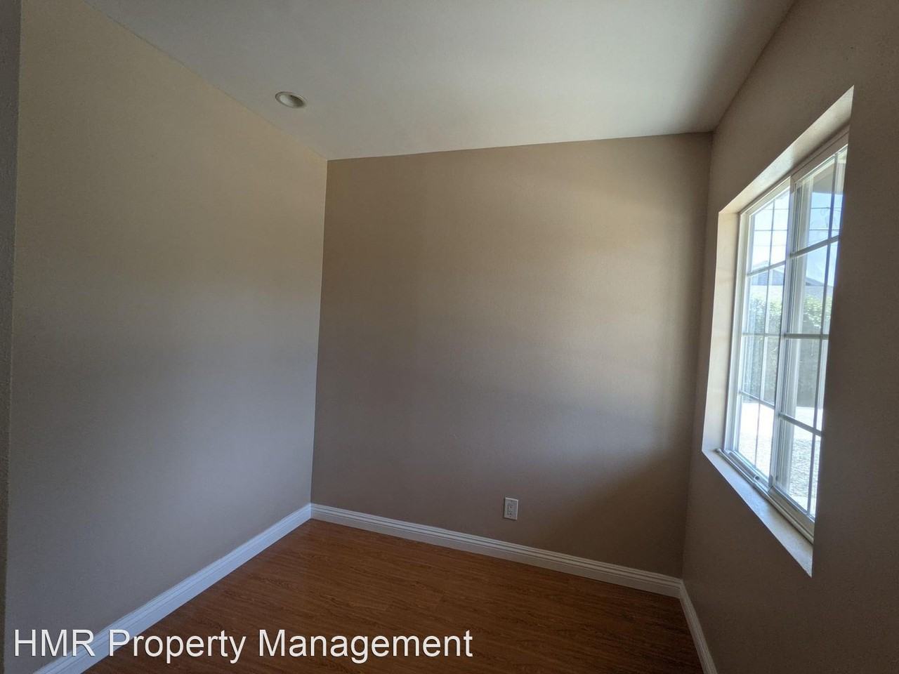 706 Vassar St Apartments 706 Vassar Dr, Claremont, CA 91711 Zumper