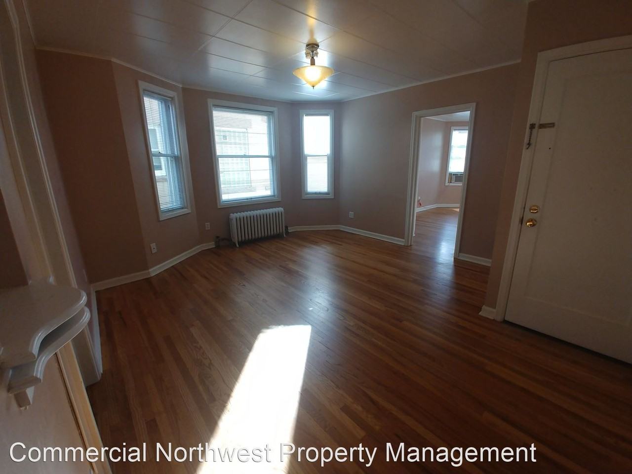 The Grace Apartments 214 W Bannock St, Boise City, ID 83702 Zumper