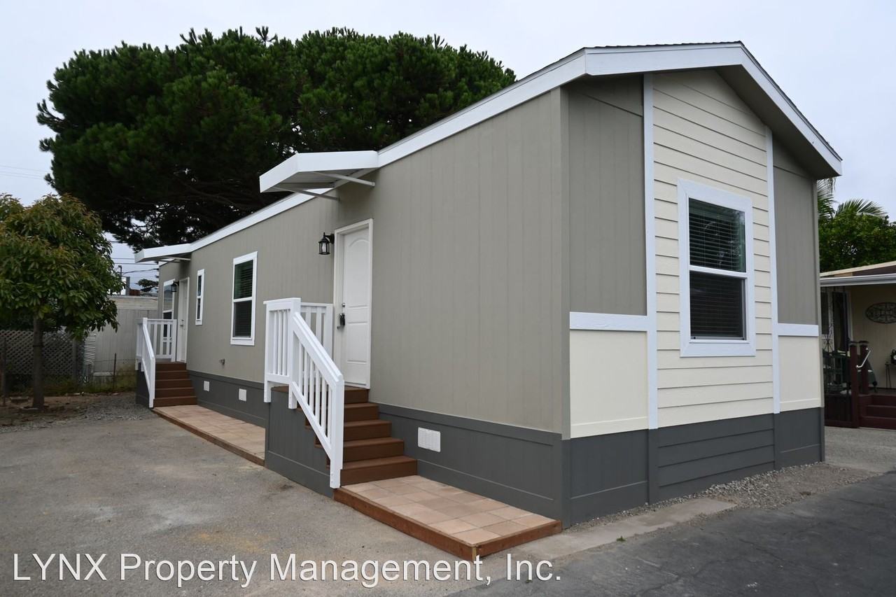 520 Pine Avenue Apartments 520 Pine Ave, Goleta, CA 93117 Zumper