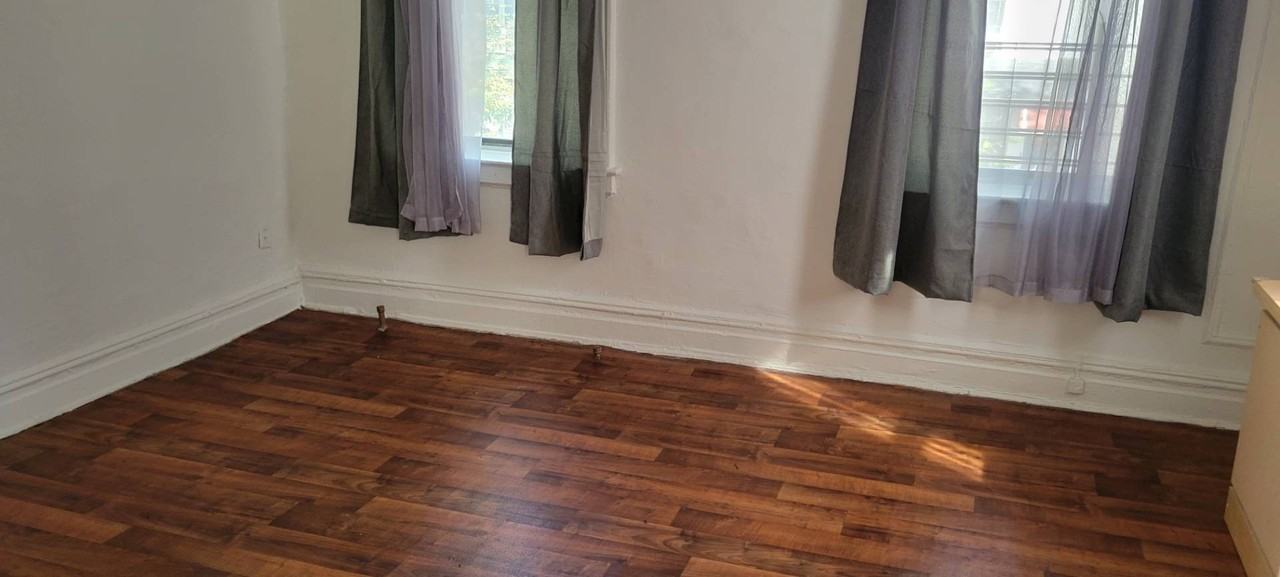 Apartments for Rent In Richmond Hill, New York, NY Find Condos