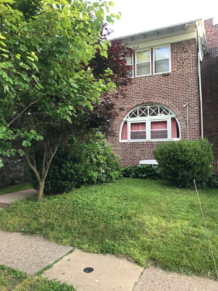 Schuyler St, Philadelphia, PA 19144 Room for 800/month Zumper