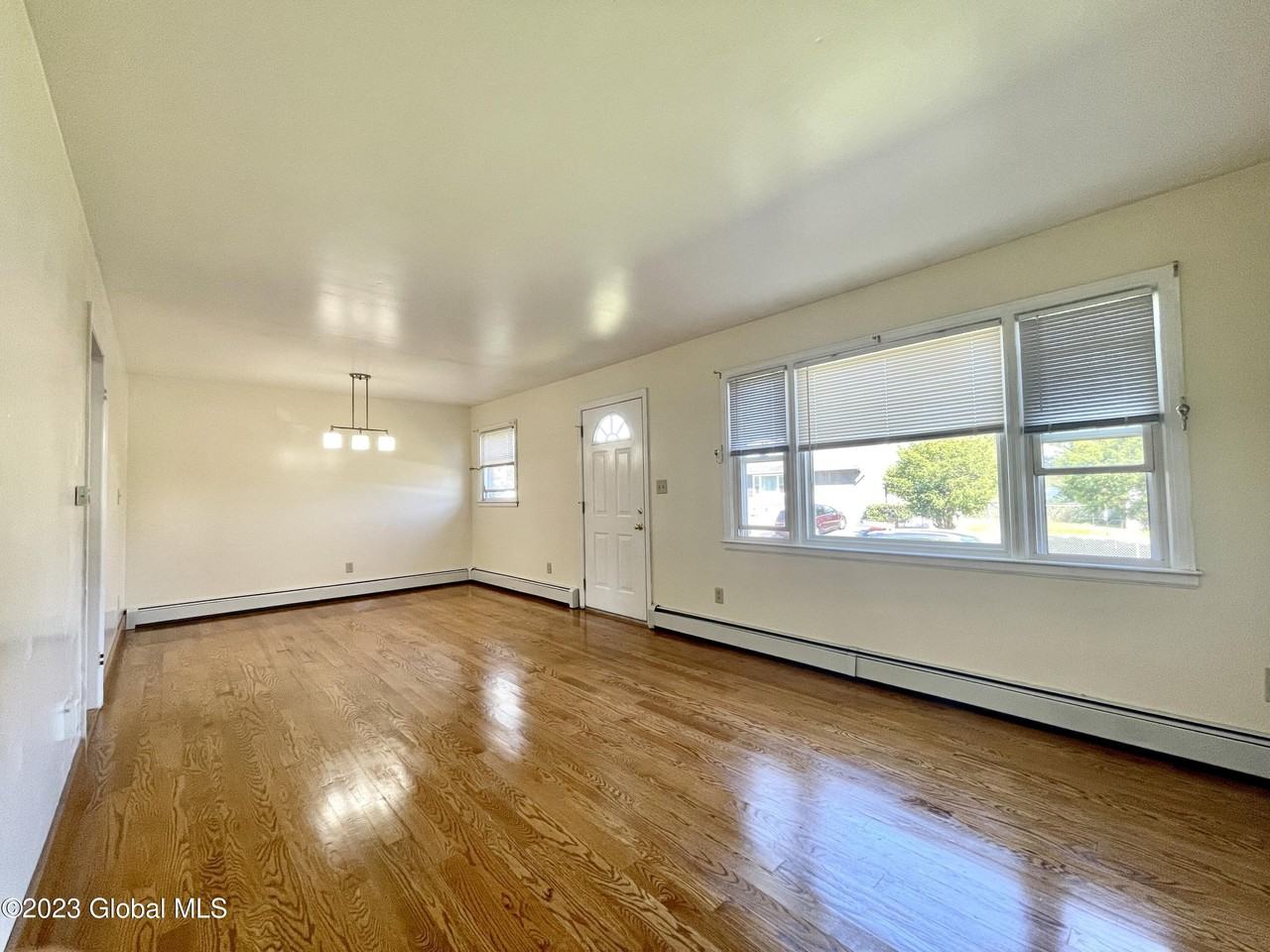 1 Roe Ave, Colonie, NY 12205 4 bedroom House Rental Zumper