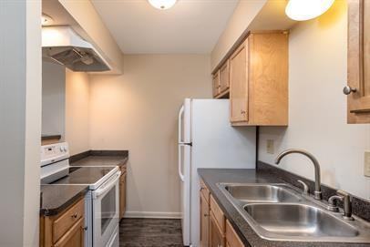 Tamara Apartments 335 E Saint Joseph St, Lansing, MI 48933 Zumper