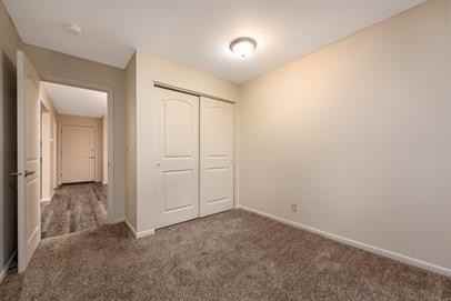 Tamara Apartments 335 E Saint Joseph St, Lansing, MI 48933 Zumper