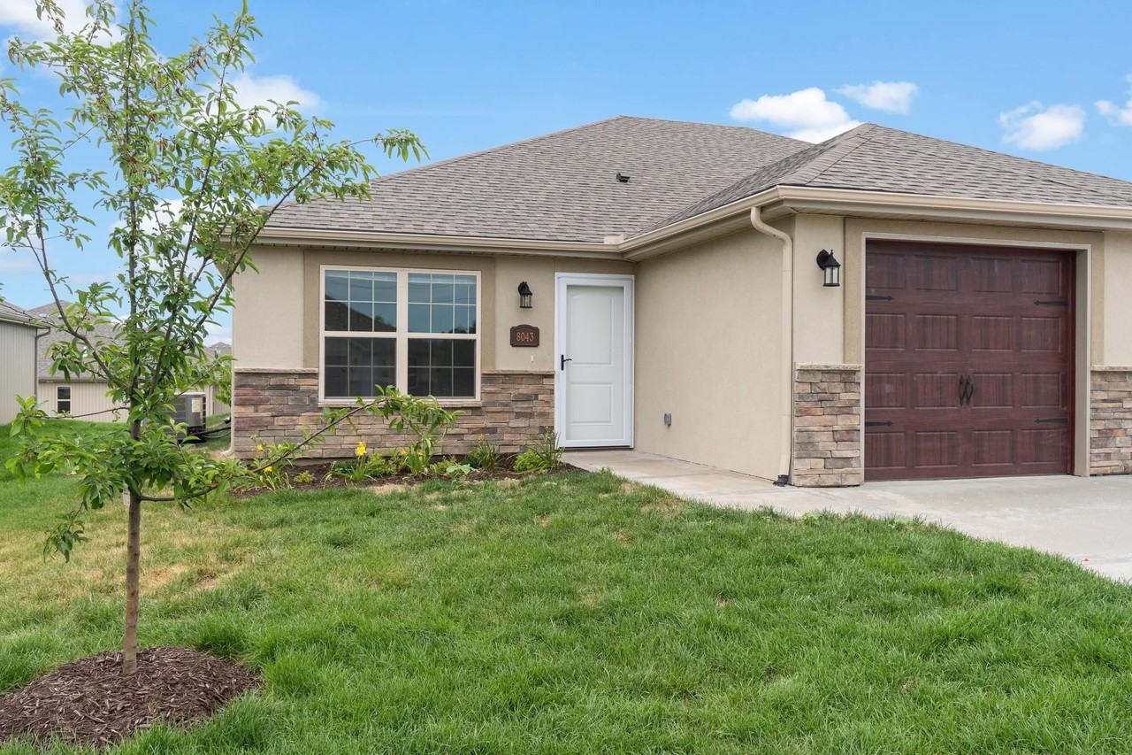 Apartments for Rent In Grain Valley, MO Find 25 Condos & Other Rentals